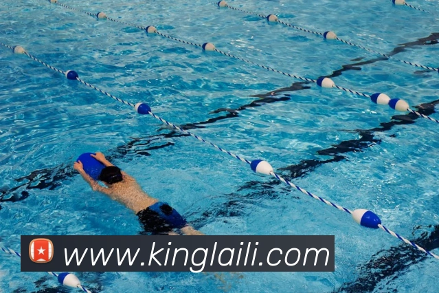 在线买世界杯平台APP 封面图