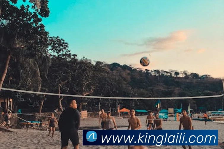 数据防护可视化